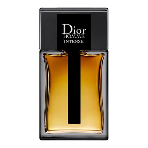 dior homme 2020 fragrantica|dior homme intense 2020 fragrantica.